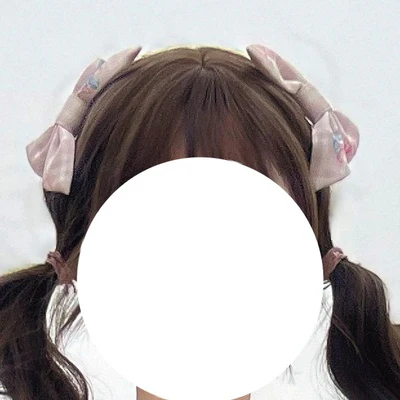 Goat Baa Bedtime Story - SheepPrint Kawaii Lolita JSK - Image 26
