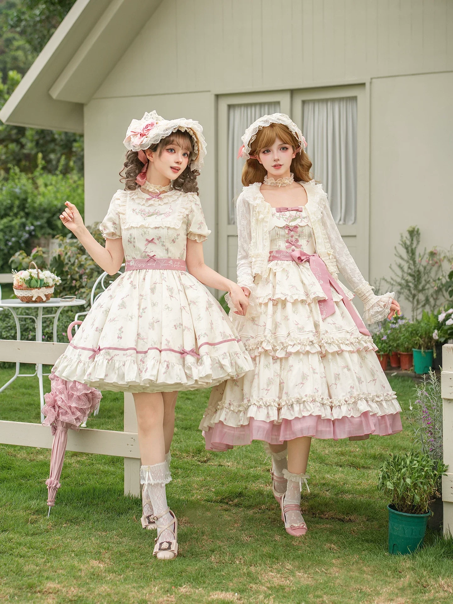 Summer Sale Featured Selections