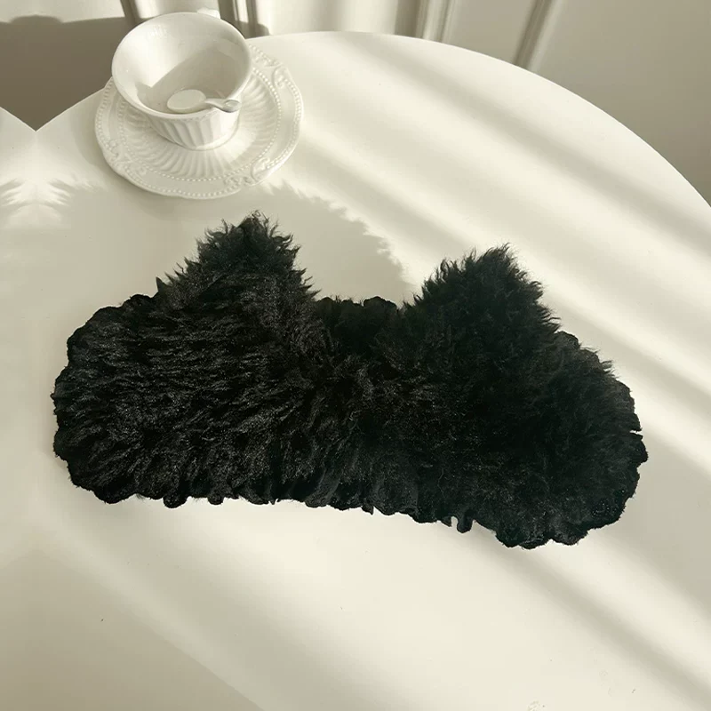 Snowlight of Tokamachi - Kawaii Lolita JSK, Animal Ear Headband - Image 29