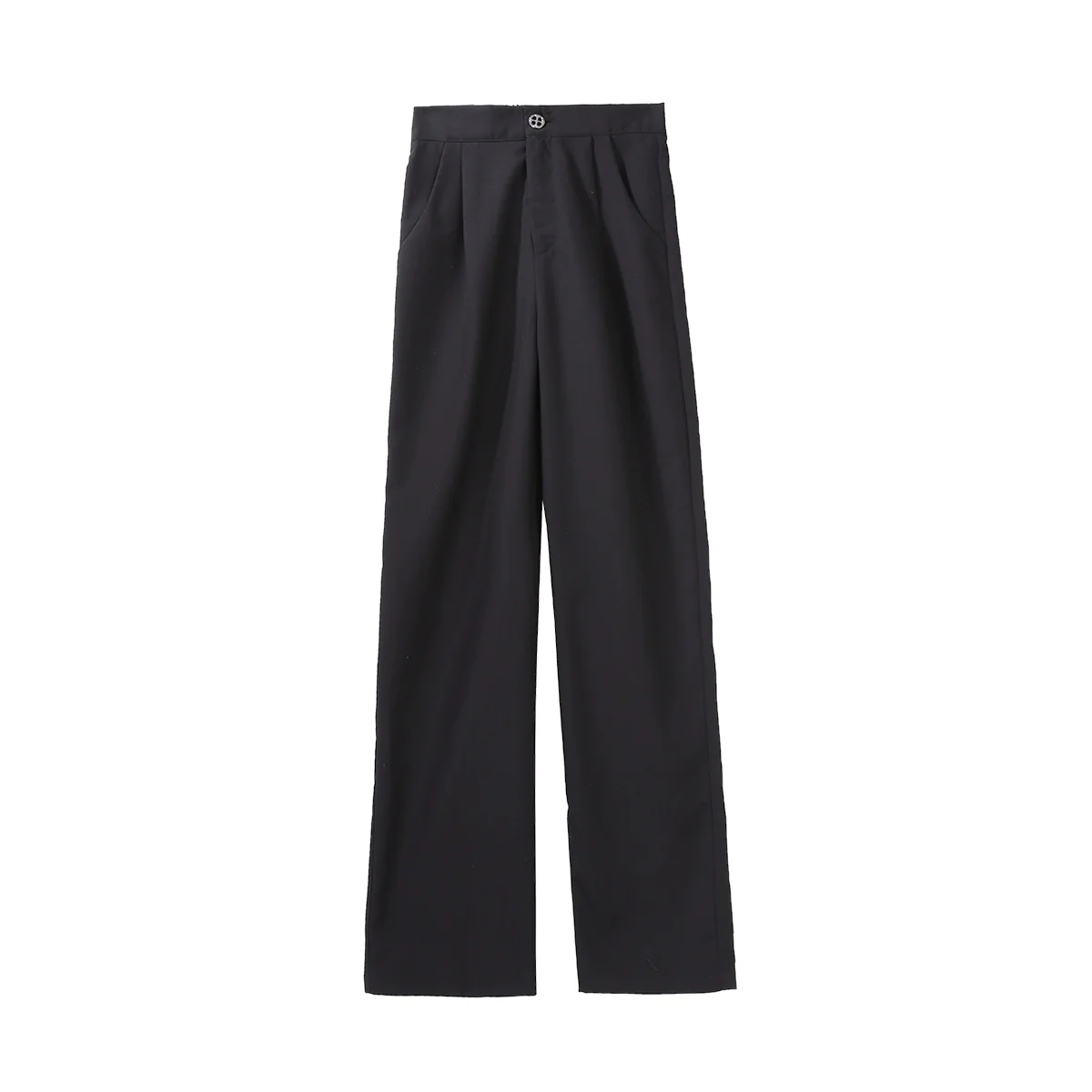 Ouji Lolita Pants Set, Detachable Jabot & Shawl - Image 20