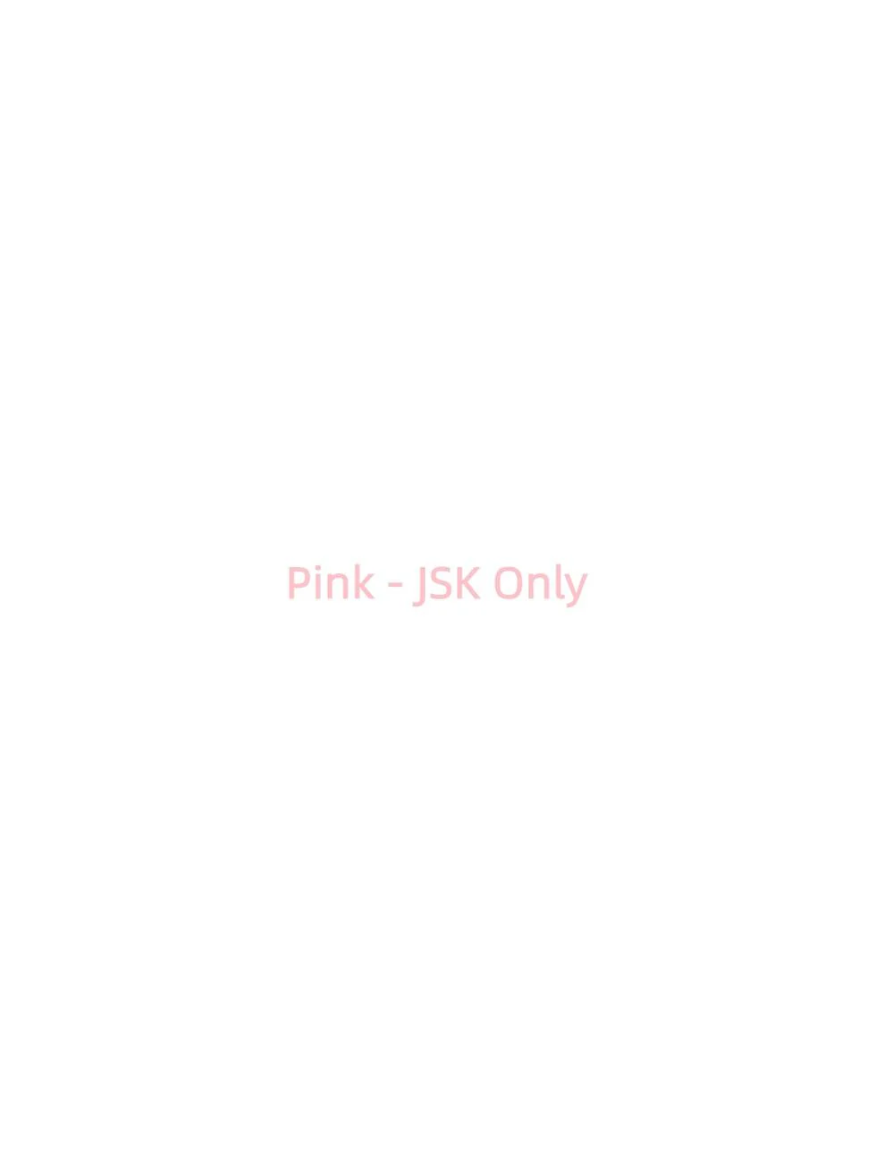 Berry Sweet Dream - Plus Size Sweet Lolita JSK and OP Dress, Strawberry Print - Image 21