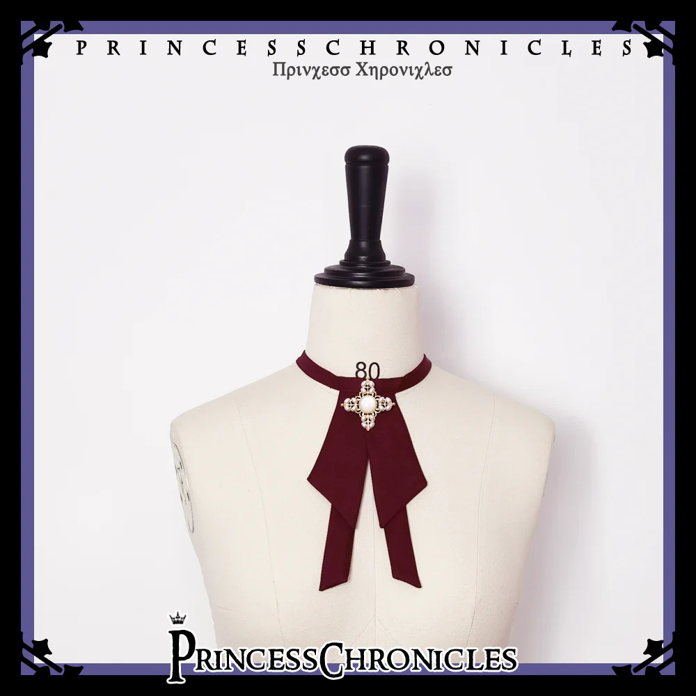 Floating Phantom - Ouji Fashion Shirt, Long Sleeve - Image 7