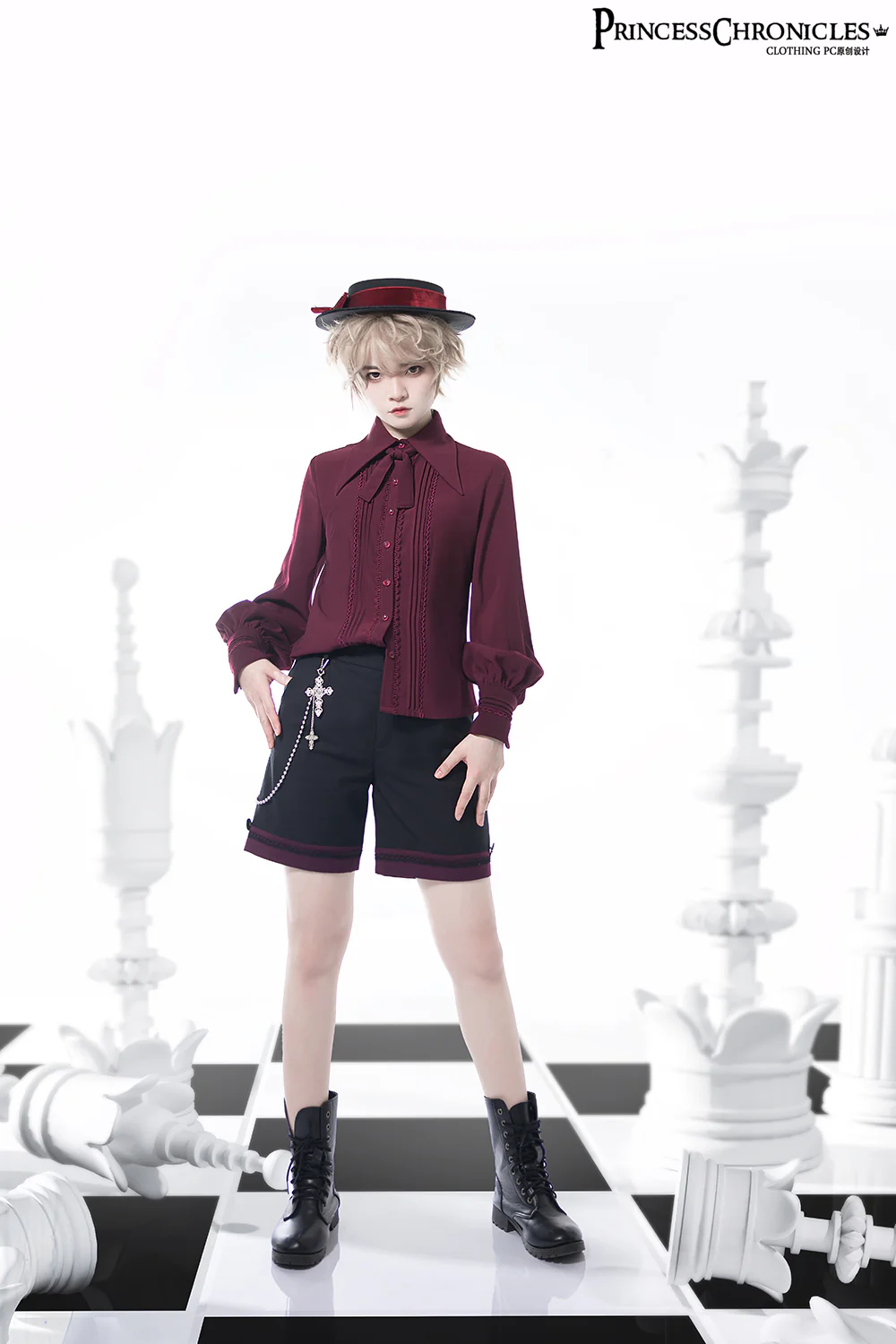 Thumbnail 2