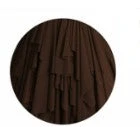 Butter - V Neckline Middle Sleeve Lolita Blouse - Image 18